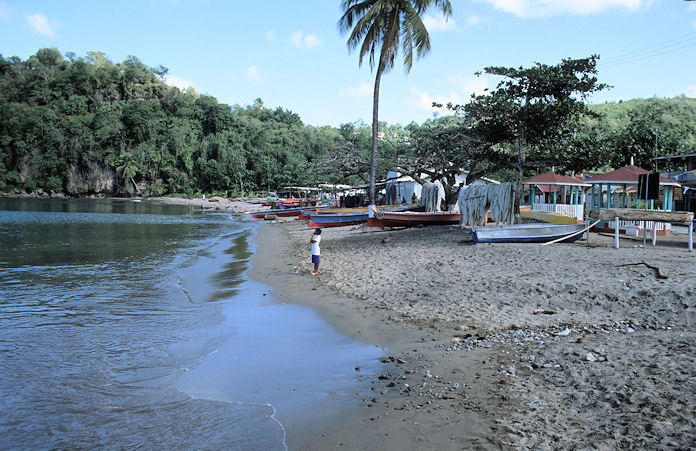 St. Lucia-02-063.jpg